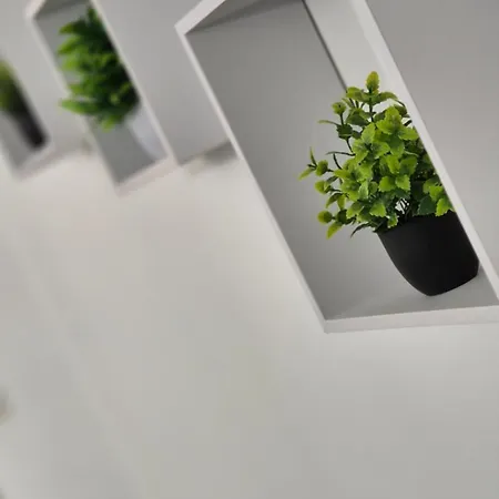 Be Chill Appartement