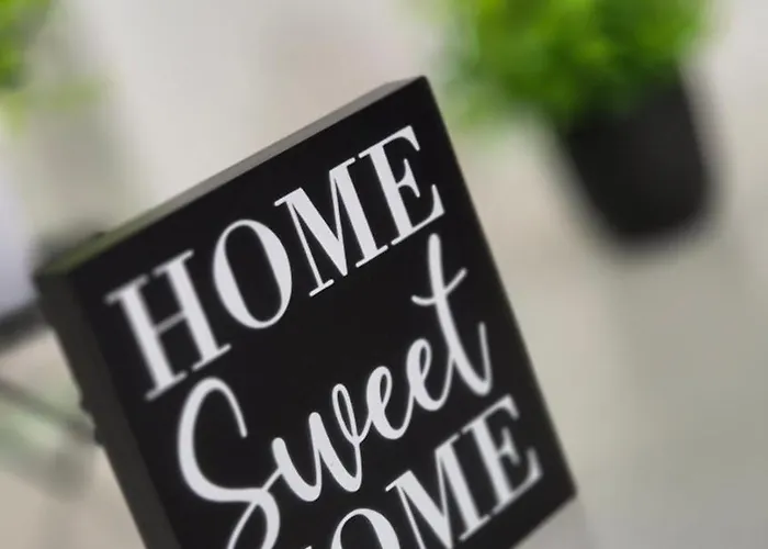 아파트 Be Chill *